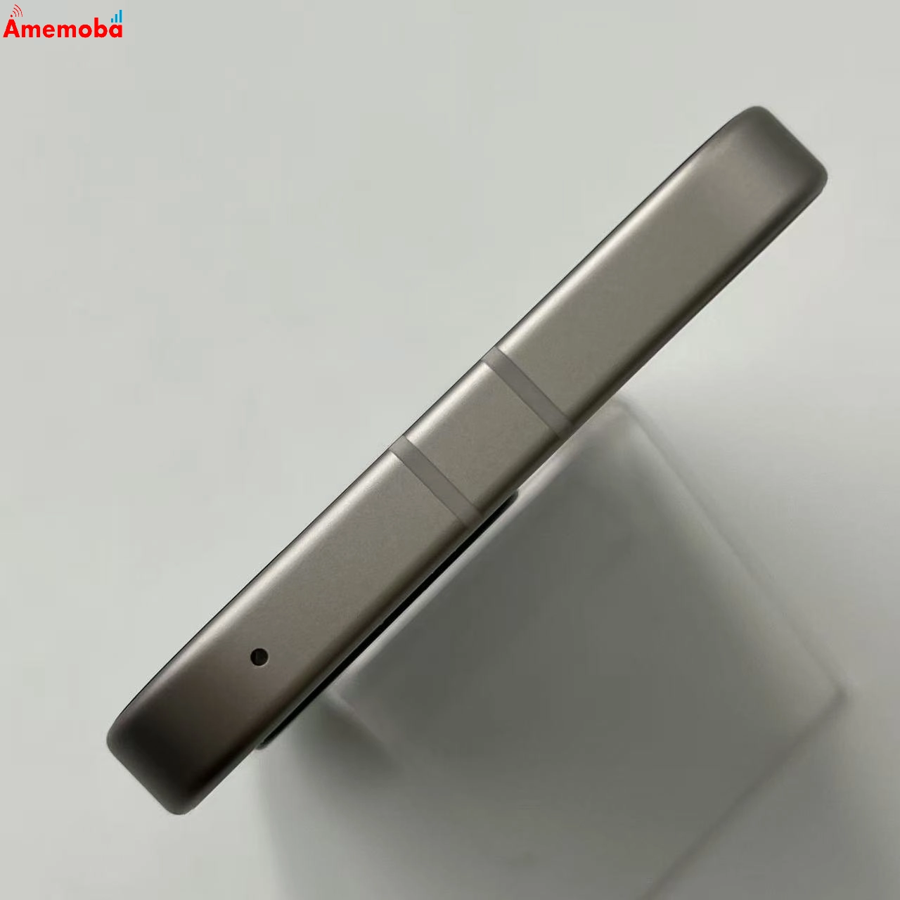 Google Pixel 9a 8GB/128GB ポーセリン G3Y12 docomo版SIMフリー 新品同様