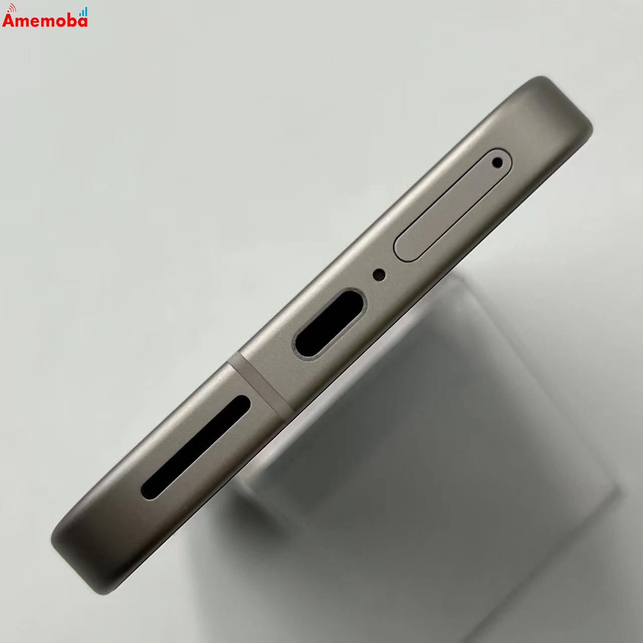 Google Pixel 9a 8GB/128GB ポーセリン G3Y12 docomo版SIMフリー 新品同様