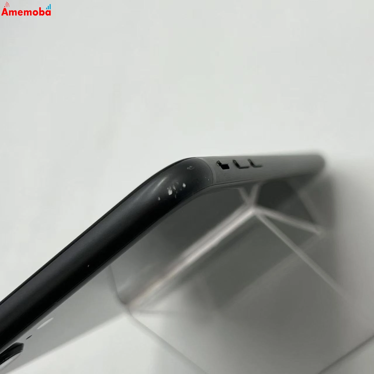 iPhone8 Plus 256GB スペースグレイ MQ9N2J/A SIMロック解除済 docomo
