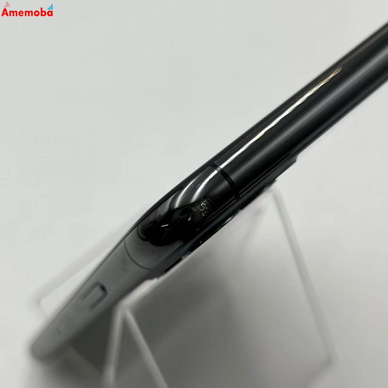 iPhone11 Pro 64GB スペースグレイ MWC22J/A docomo版SIMフリー ジャンク品