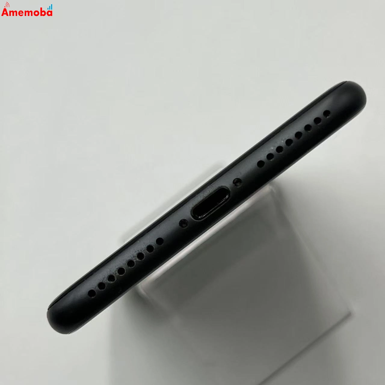 iPhone11 Pro 64GB スペースグレイ MWC22J/A docomo版SIMフリー ジャンク品