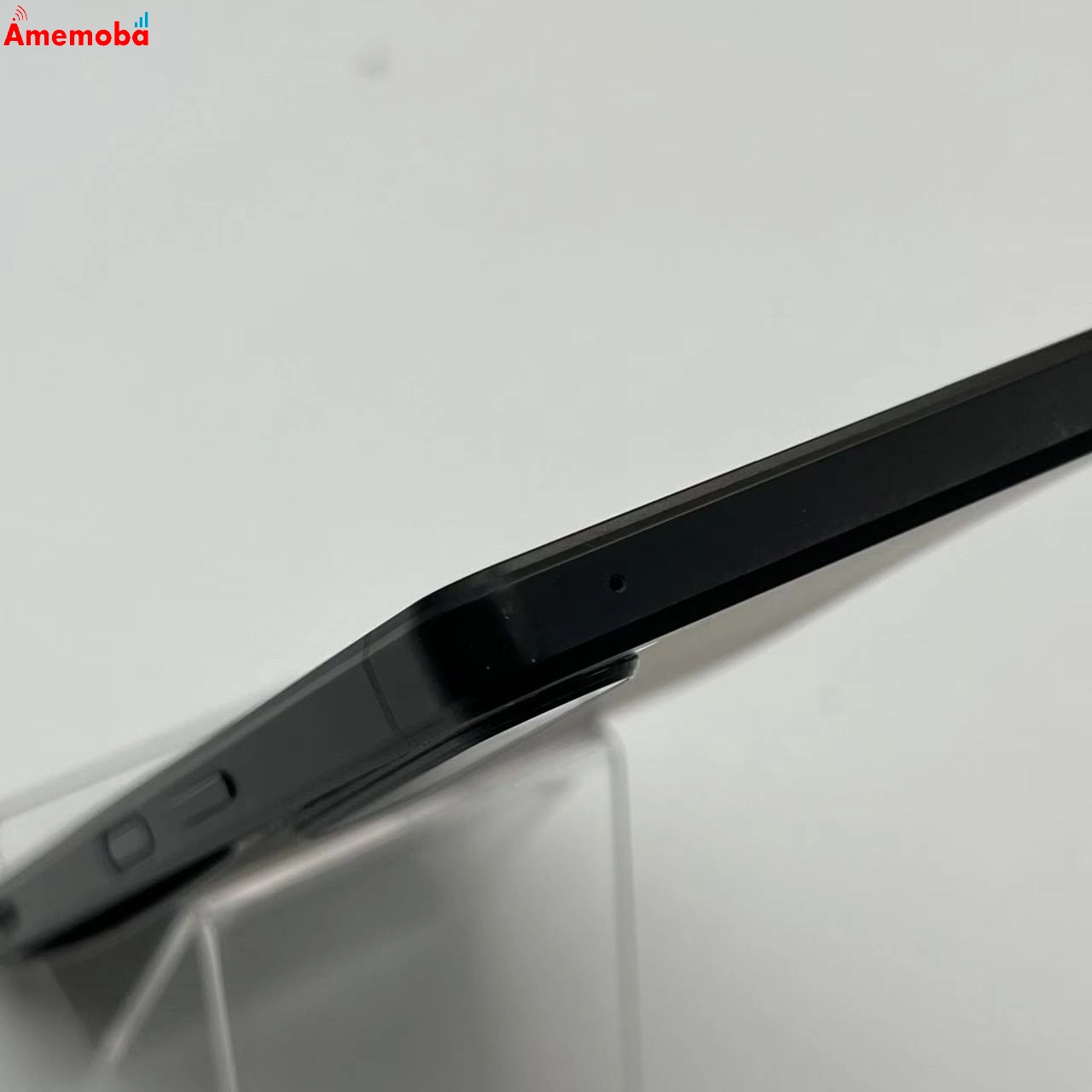 Xperia 1 IV 16GB/512GB ブラック XQ-CT44 SIMフリー ジャンク品