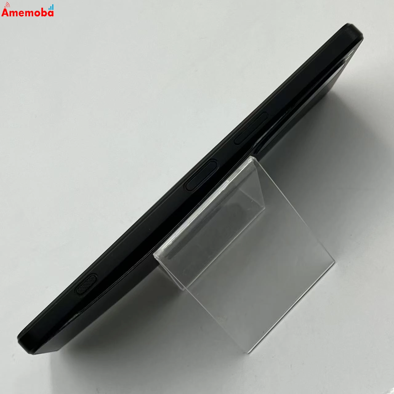 Xperia 1 IV 16GB/512GB ブラック XQ-CT44 SIMフリー ジャンク品