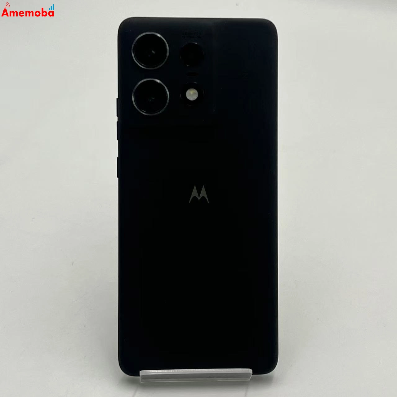 motorola edge 50s pro 8GB/256GB バニラクリーム XT2403-5 SoftBank版SIMフリー