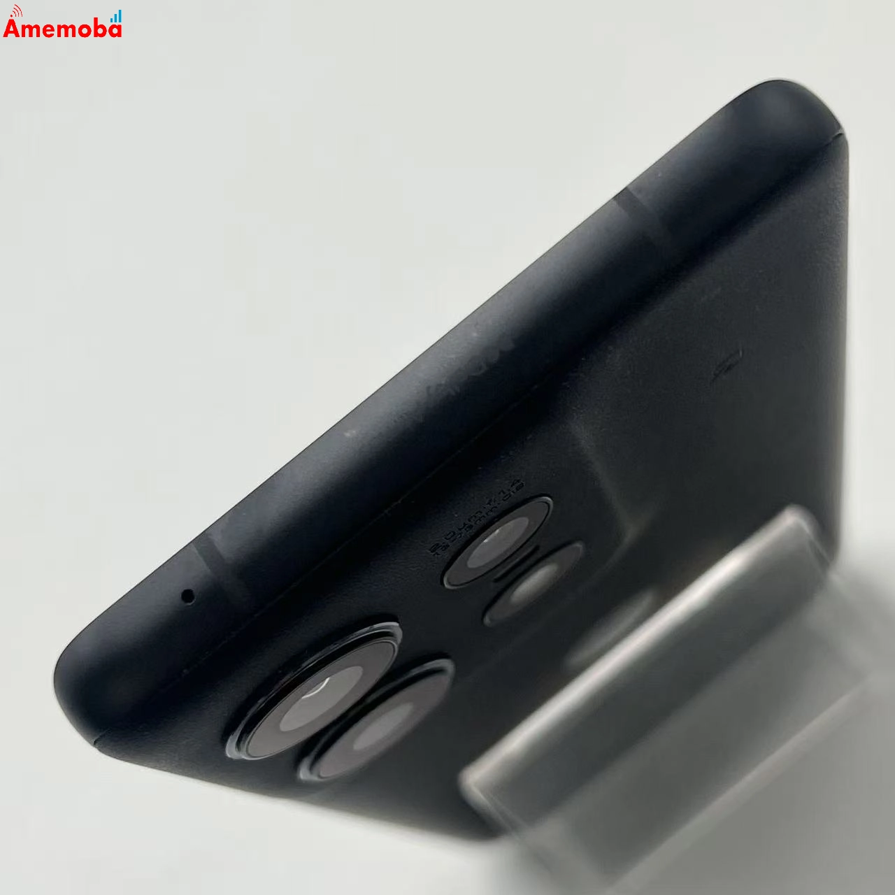 motorola edge 50s pro 8GB/256GB バニラクリーム XT2403-5 SoftBank版SIMフリー
