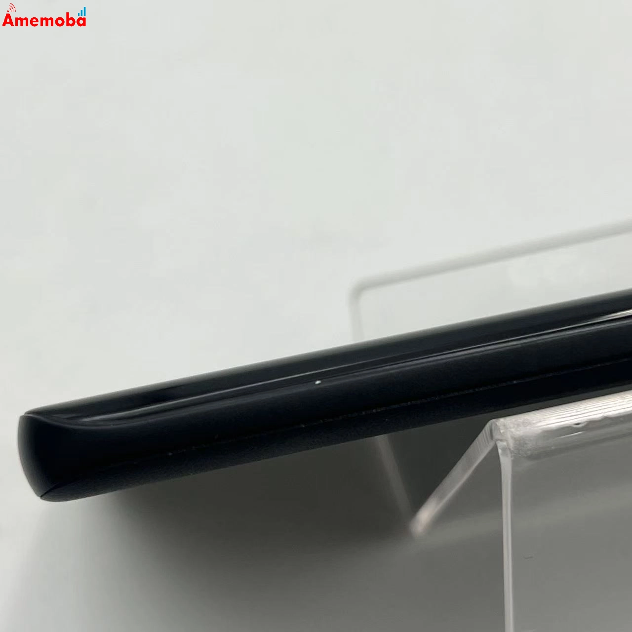 motorola edge 50s pro 8GB/256GB バニラクリーム XT2403-5 SoftBank版SIMフリー