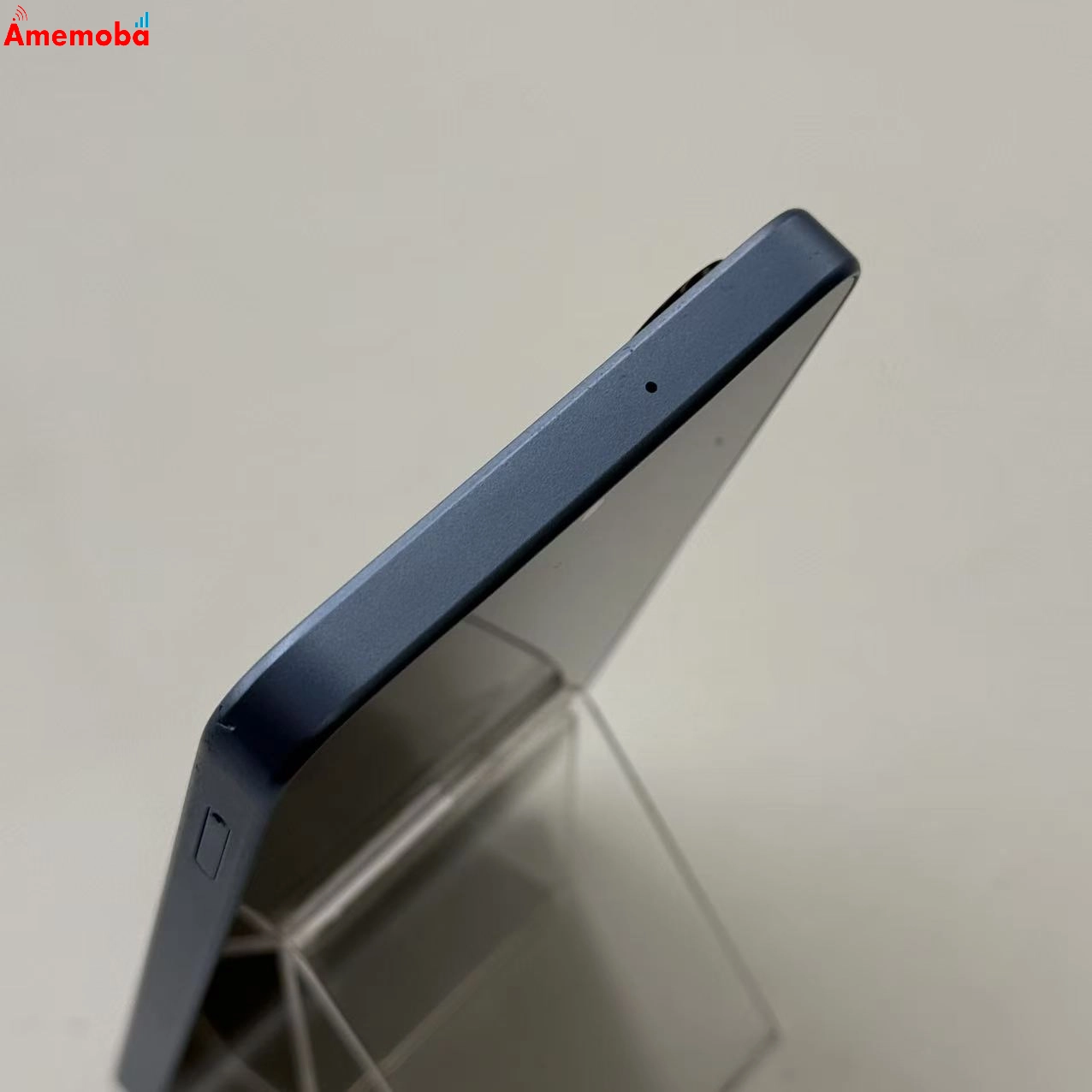 Galaxy A25 5G 4GB/64GB ブルー SM-A253Q SIMフリー ジャンク品