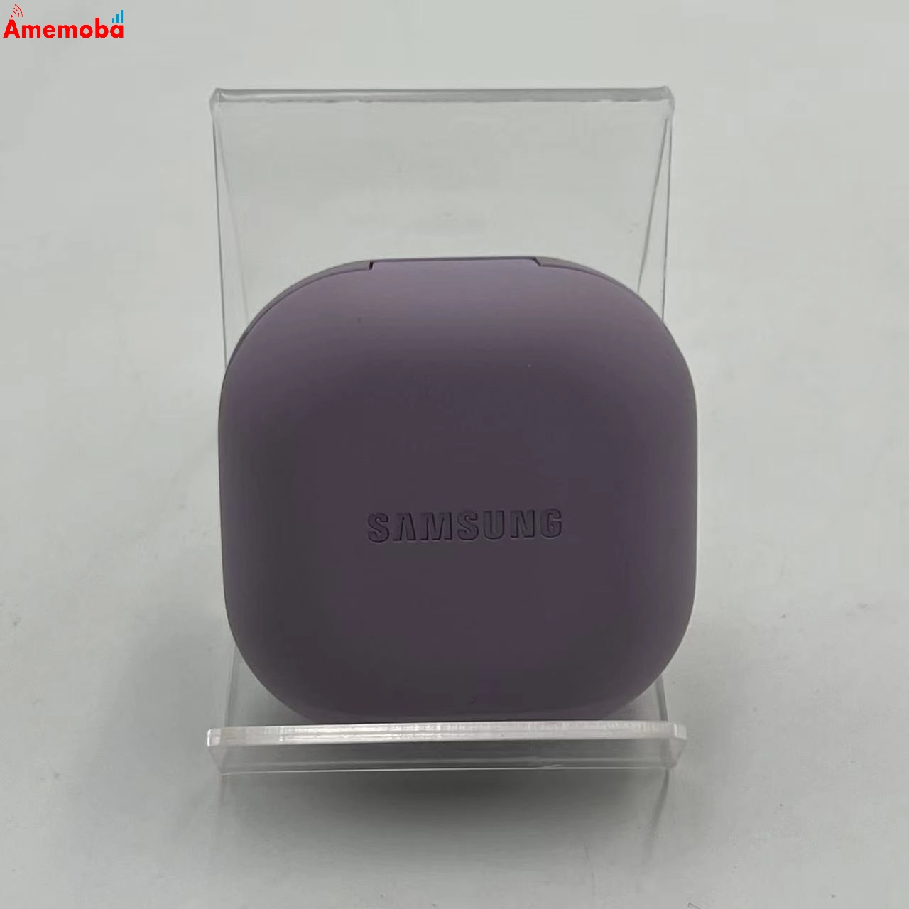 Galaxy Buds2 Pro ** グラファイト SM-R510NZAAXJP