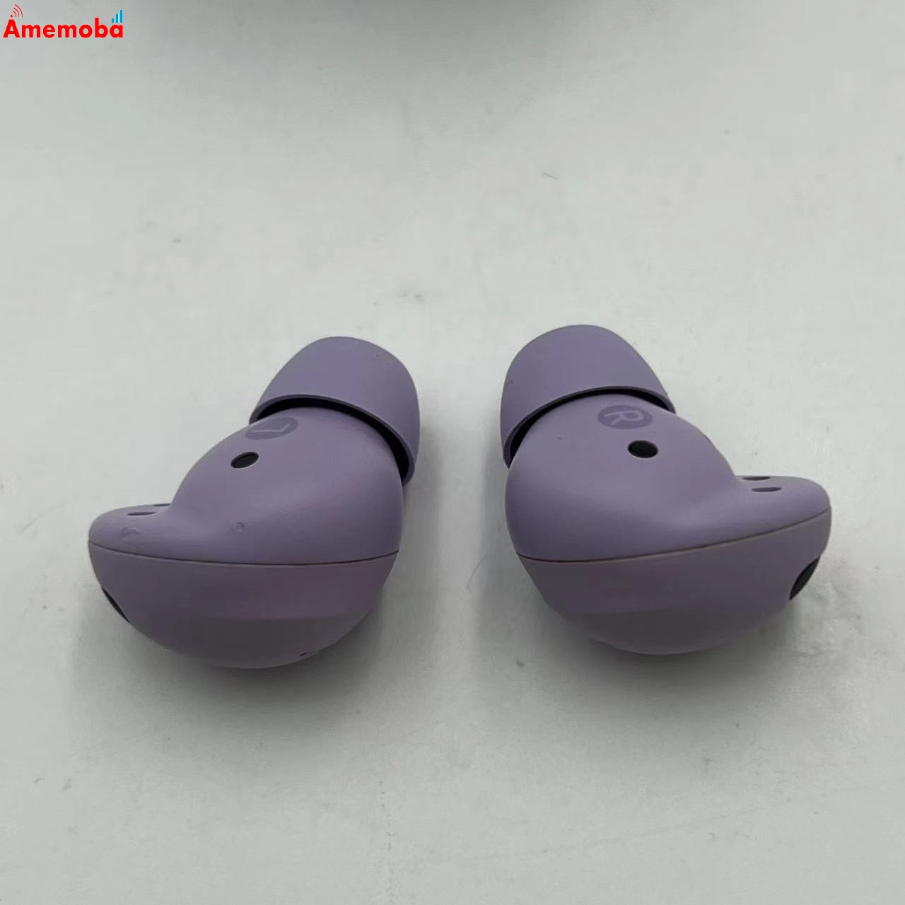 Galaxy Buds2 Pro ** グラファイト SM-R510NZAAXJP