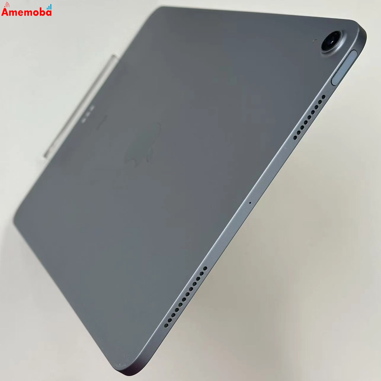 iPad Air 第4世代 Wi-Fiモデル 64GB スカイブルー MYFQ2KH/A 訳あり品