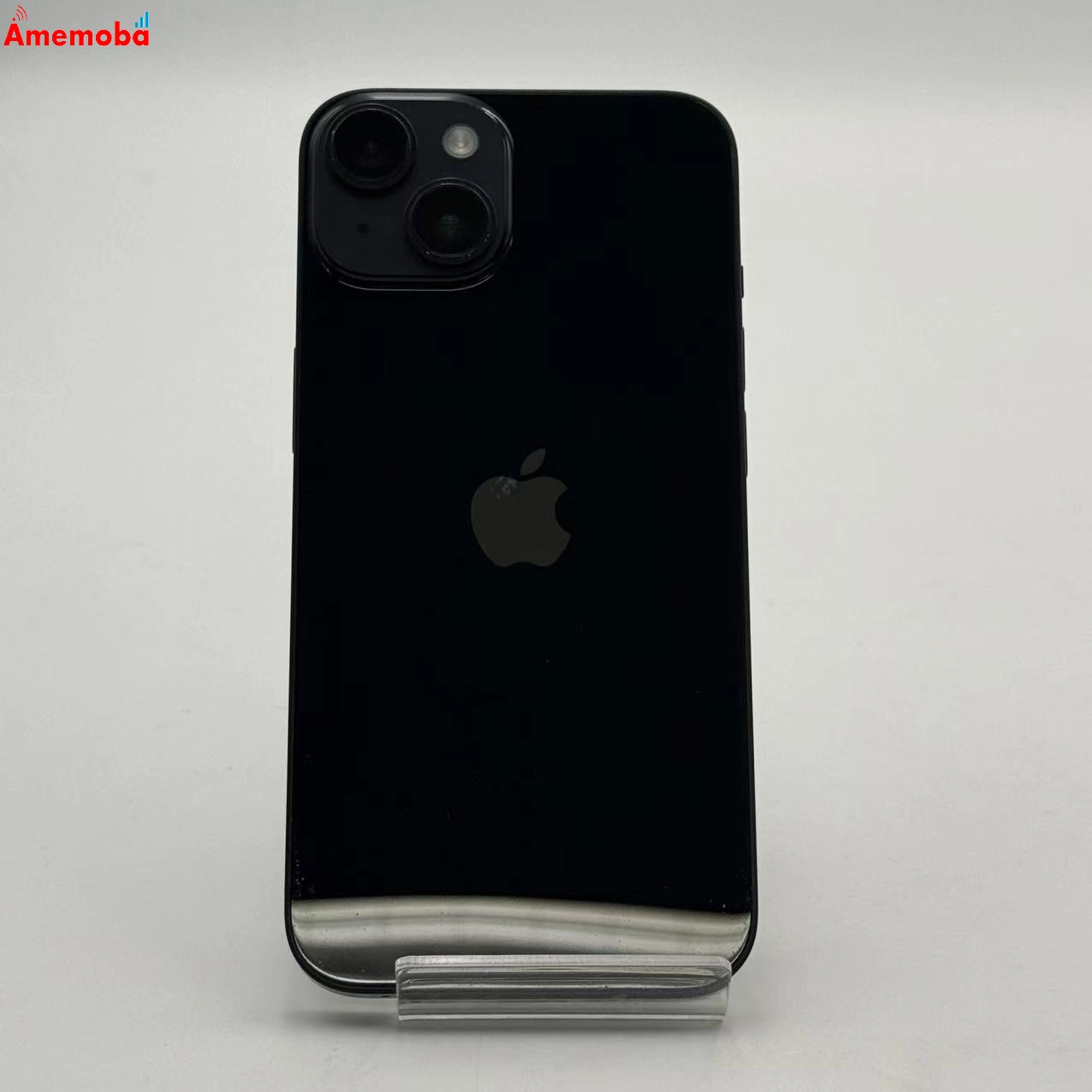 iPhone14 256GB ミッドナイト MPVW3J/A SoftBank版SIMフリー