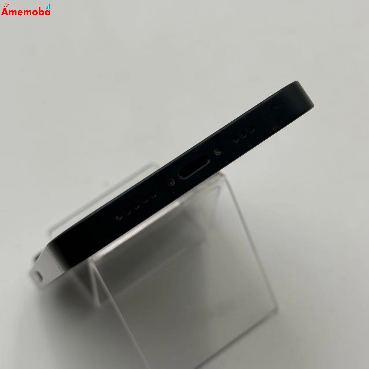 iPhone14 256GB ミッドナイト MPVW3J/A SoftBank版SIMフリー