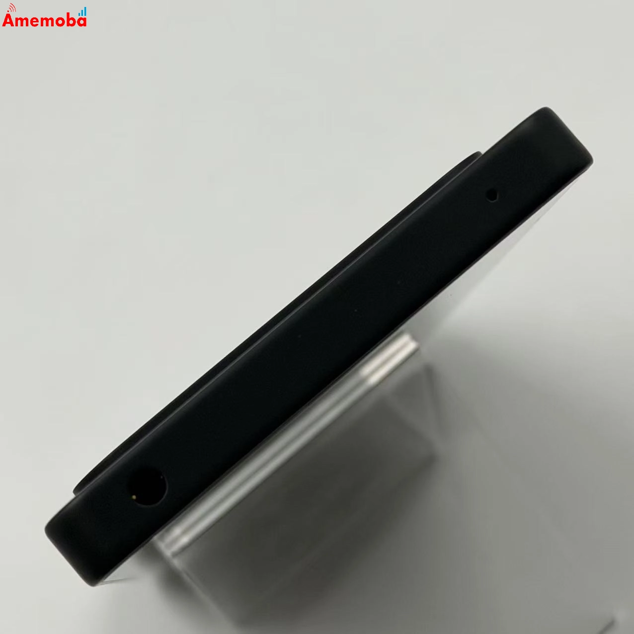 Xperia 10 VII 128GB チャコールブラック SO-52F docomo版SIMフリー  極美品