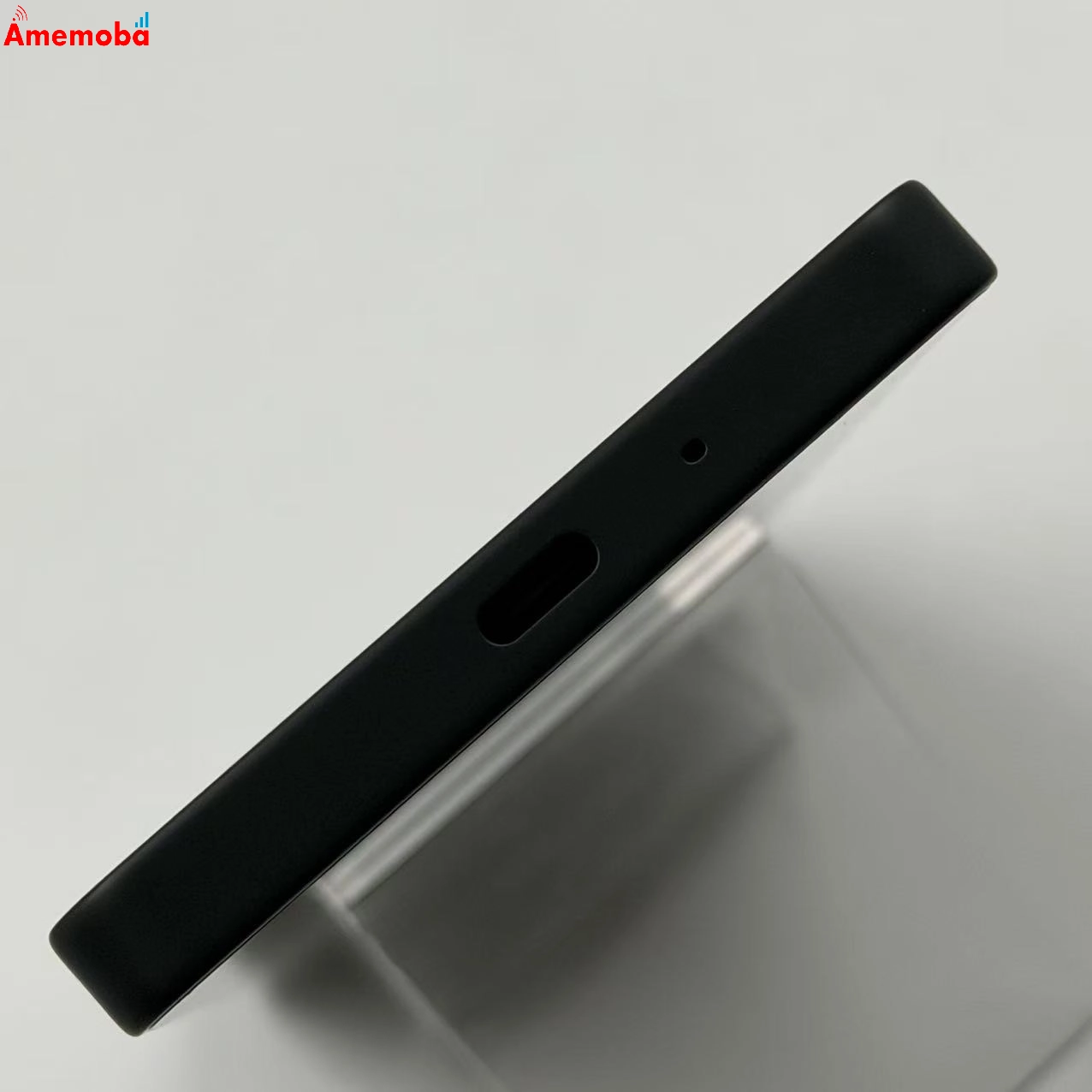 Xperia 10 VII 128GB チャコールブラック SO-52F docomo版SIMフリー  極美品