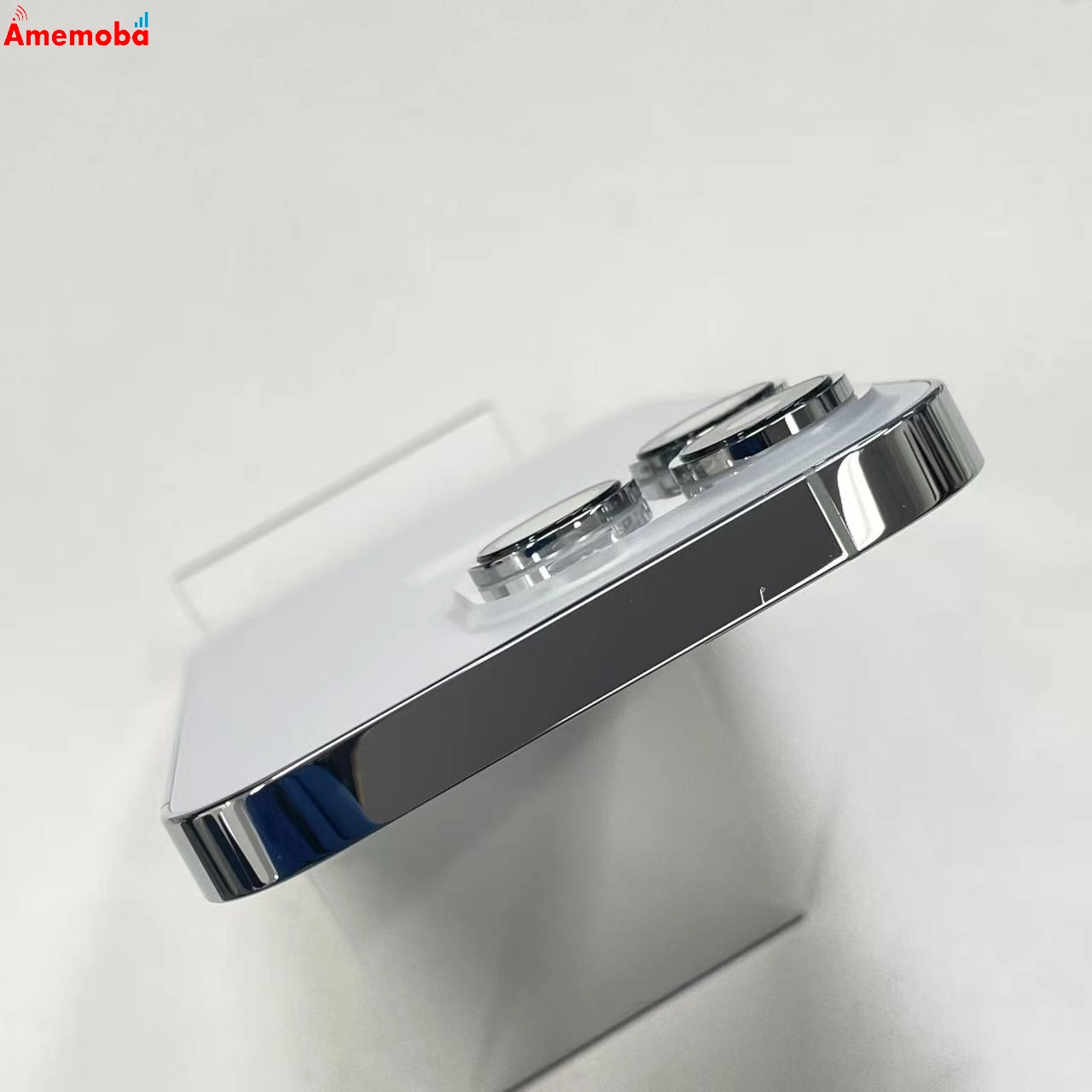 iPhone14 Pro 256GB シルバー MQ0Y3J/A docomo版SIMフリー 美品