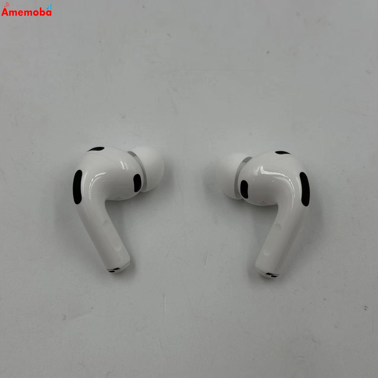 AirPods Pro 第3世代 ホワイト MFHP4J/A