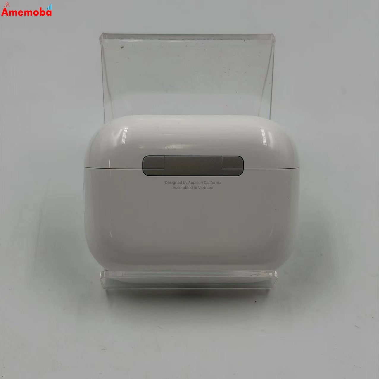 AirPods Pro 第3世代 ホワイト MFHP4J/A