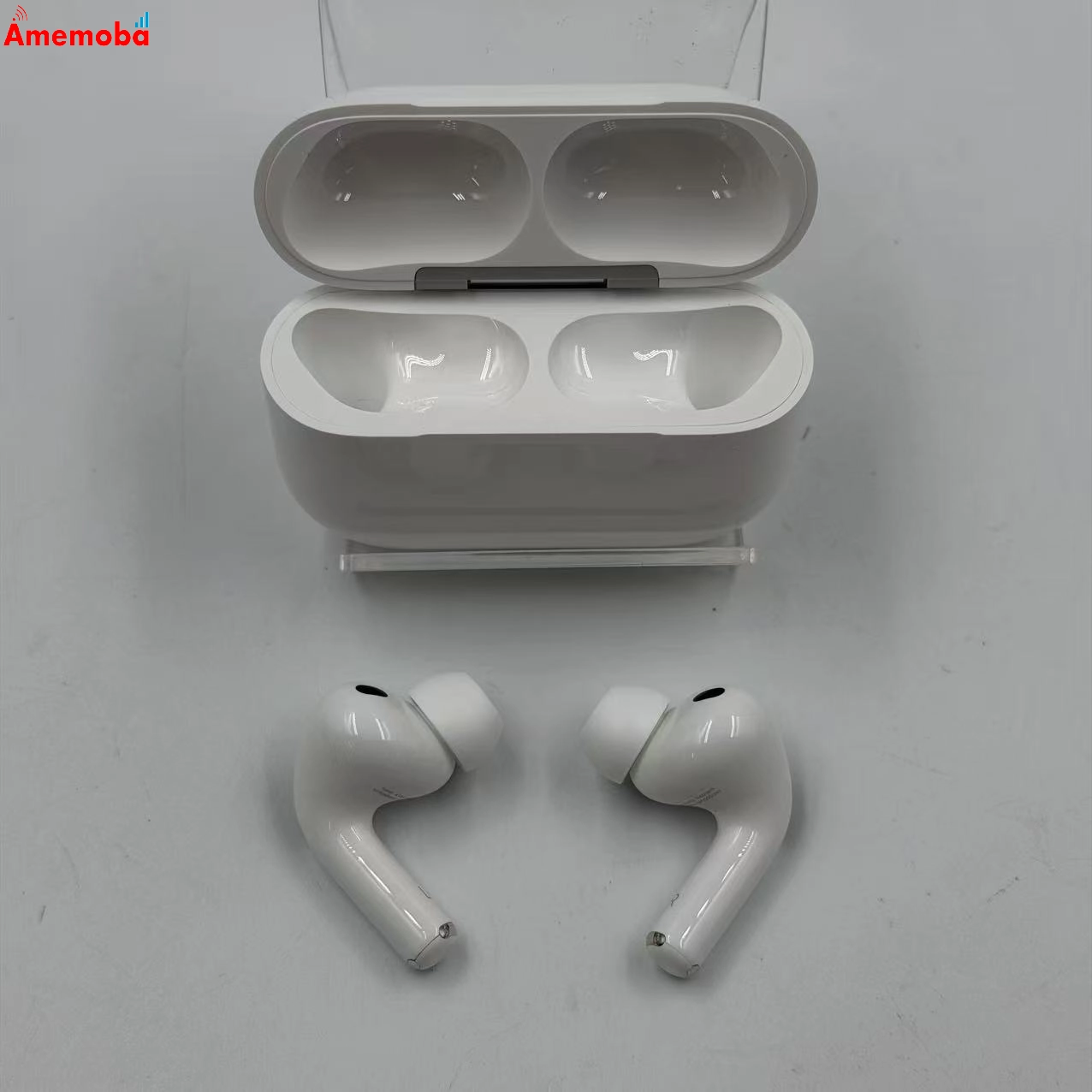 AirPods Pro 第3世代 ホワイト MFHP4J/A