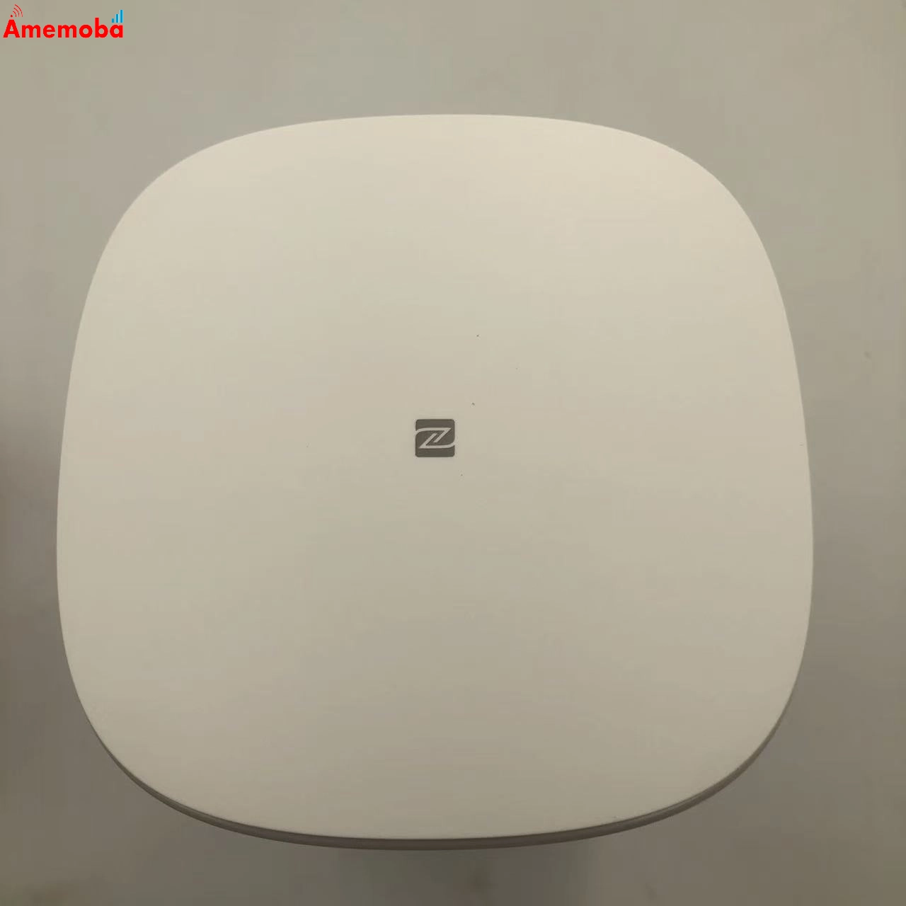 Speed Wi-Fi HOME 5G L13 ZTR02 * ホワイト ZTR02SWU 新品同様