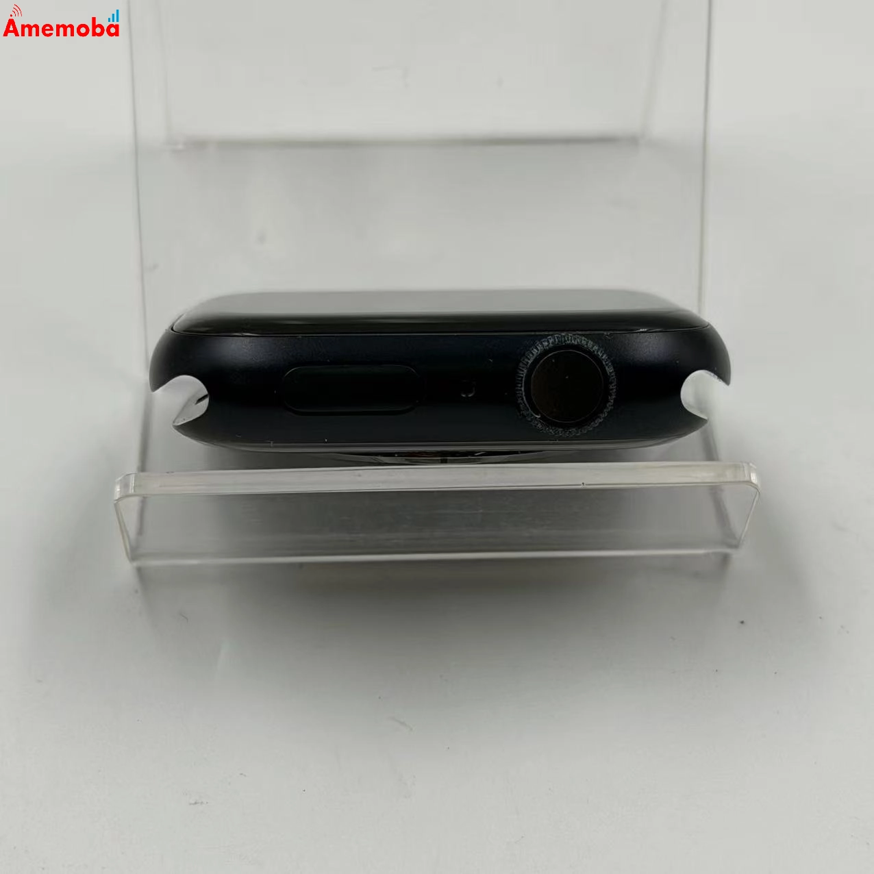 Apple Watch Series9 45mm GPSモデル 64GB ミッドナイト MR993J/A