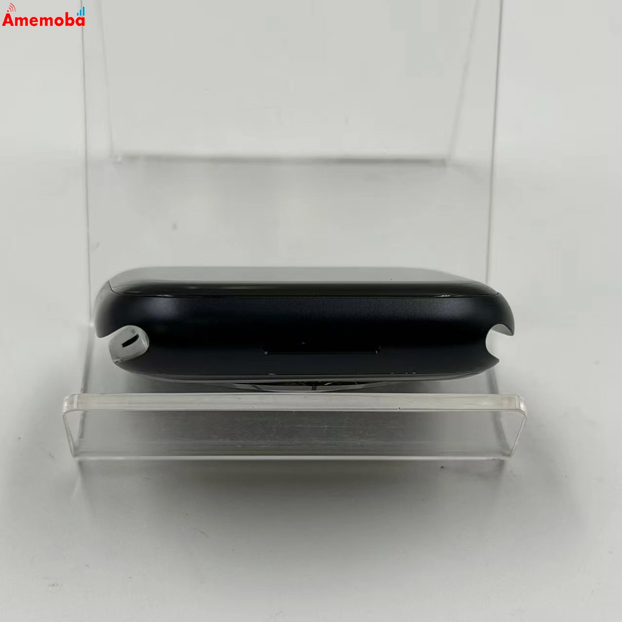 Apple Watch Series9 45mm GPSモデル 64GB ミッドナイト MR993J/A