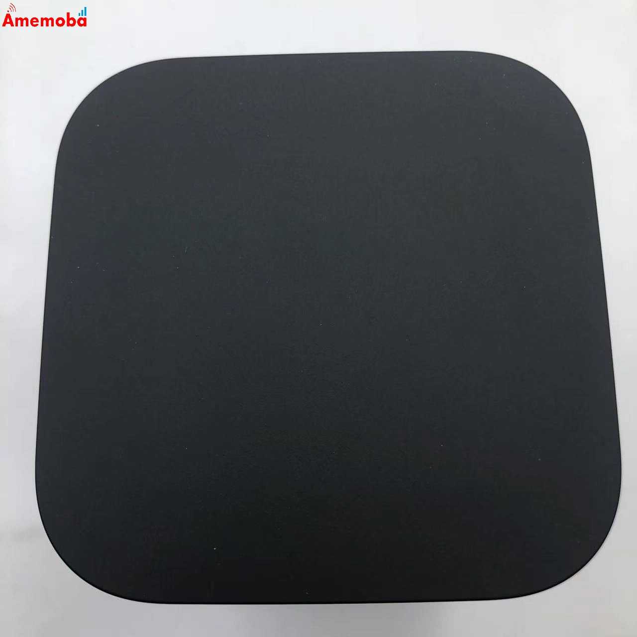home 5G HR01 * ダークグレー Docomo 新品同様