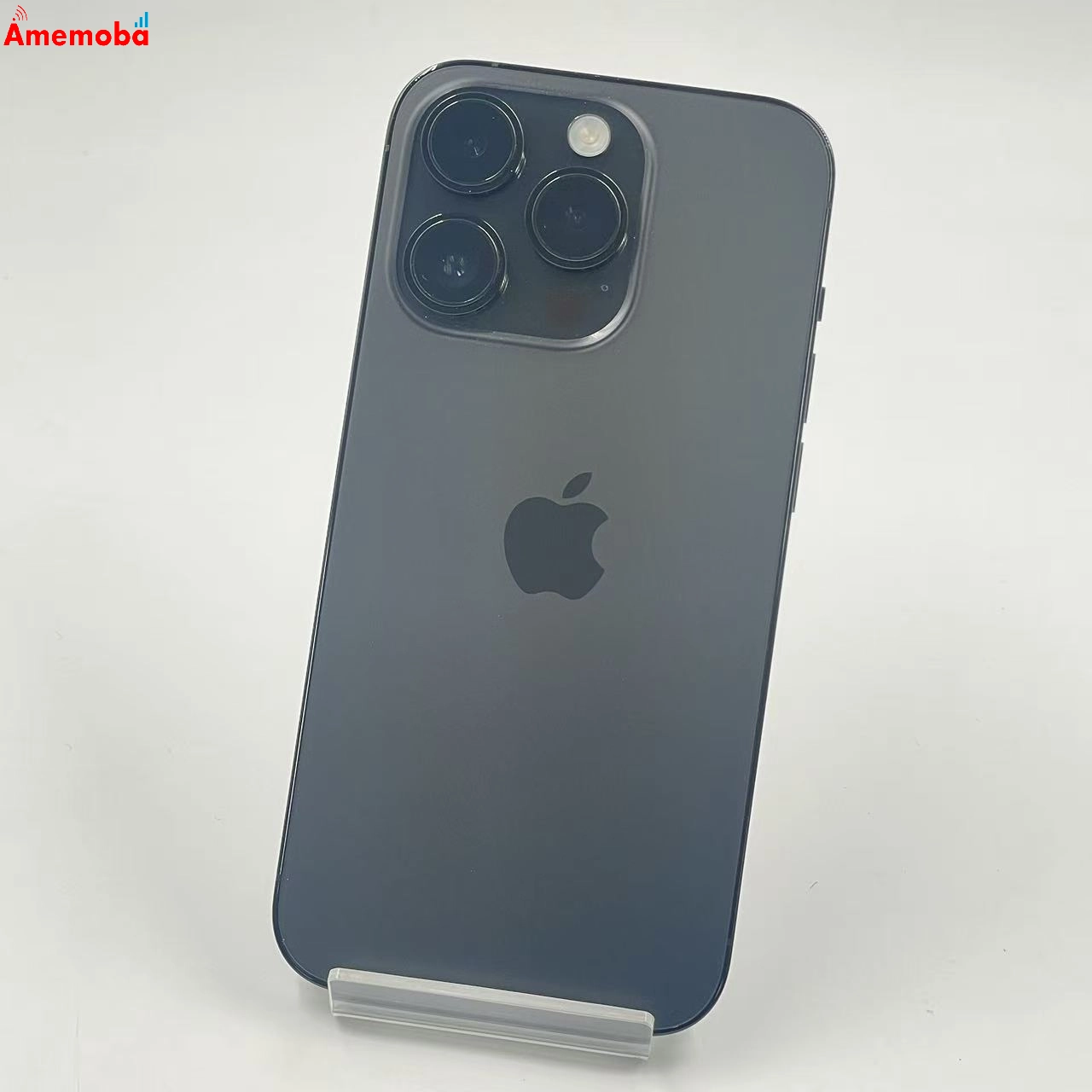 iPhone14 Pro 128GB スペースブラック NPXU3J/A SoftBank版SIMフリー