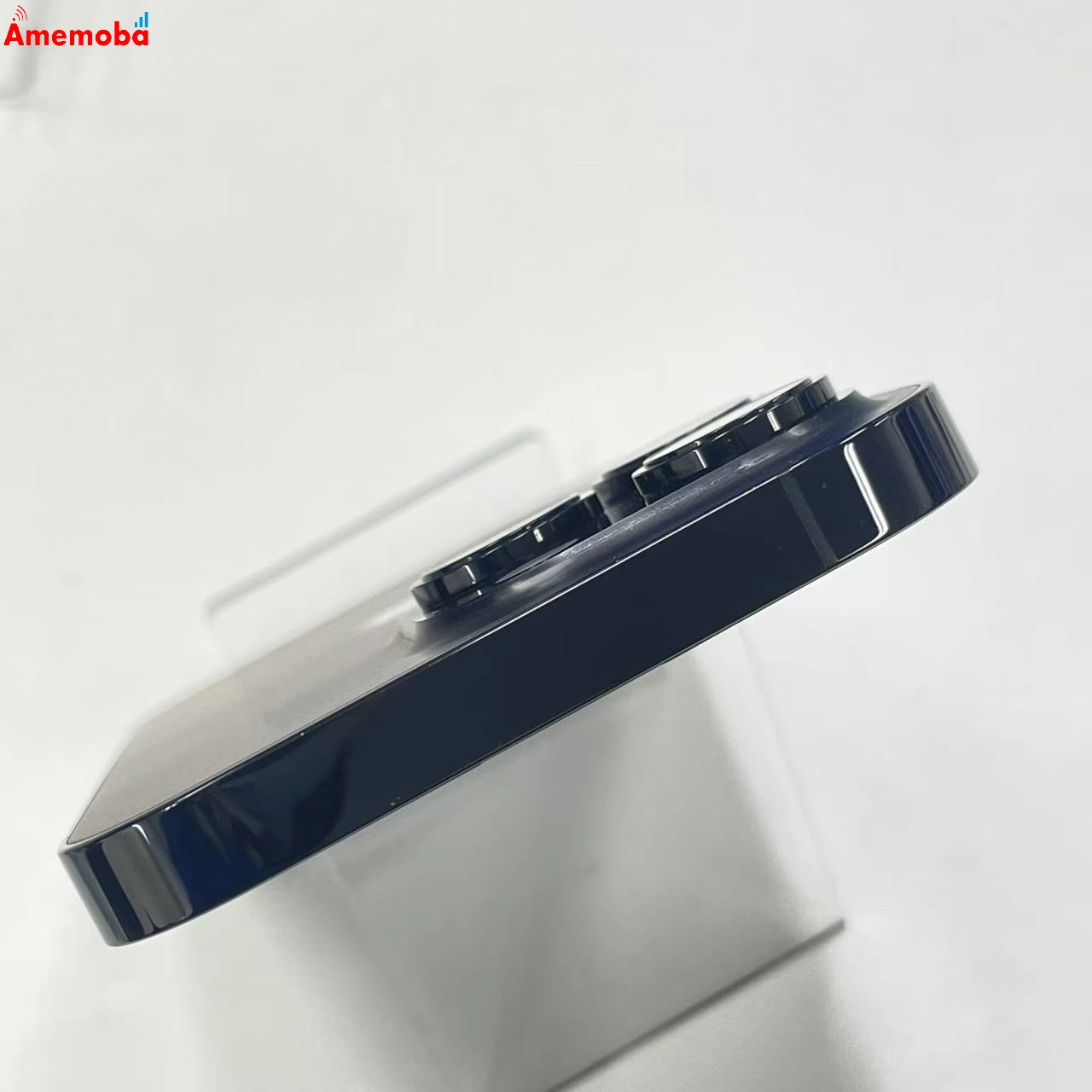 iPhone14 Pro 128GB スペースブラック NPXU3J/A SoftBank版SIMフリー