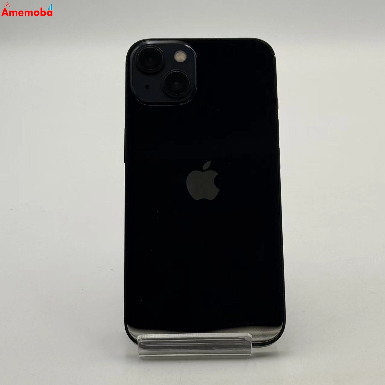 iPhone13 128GB ミッドナイト MLNC3J/A SoftBank版SIMフリー
