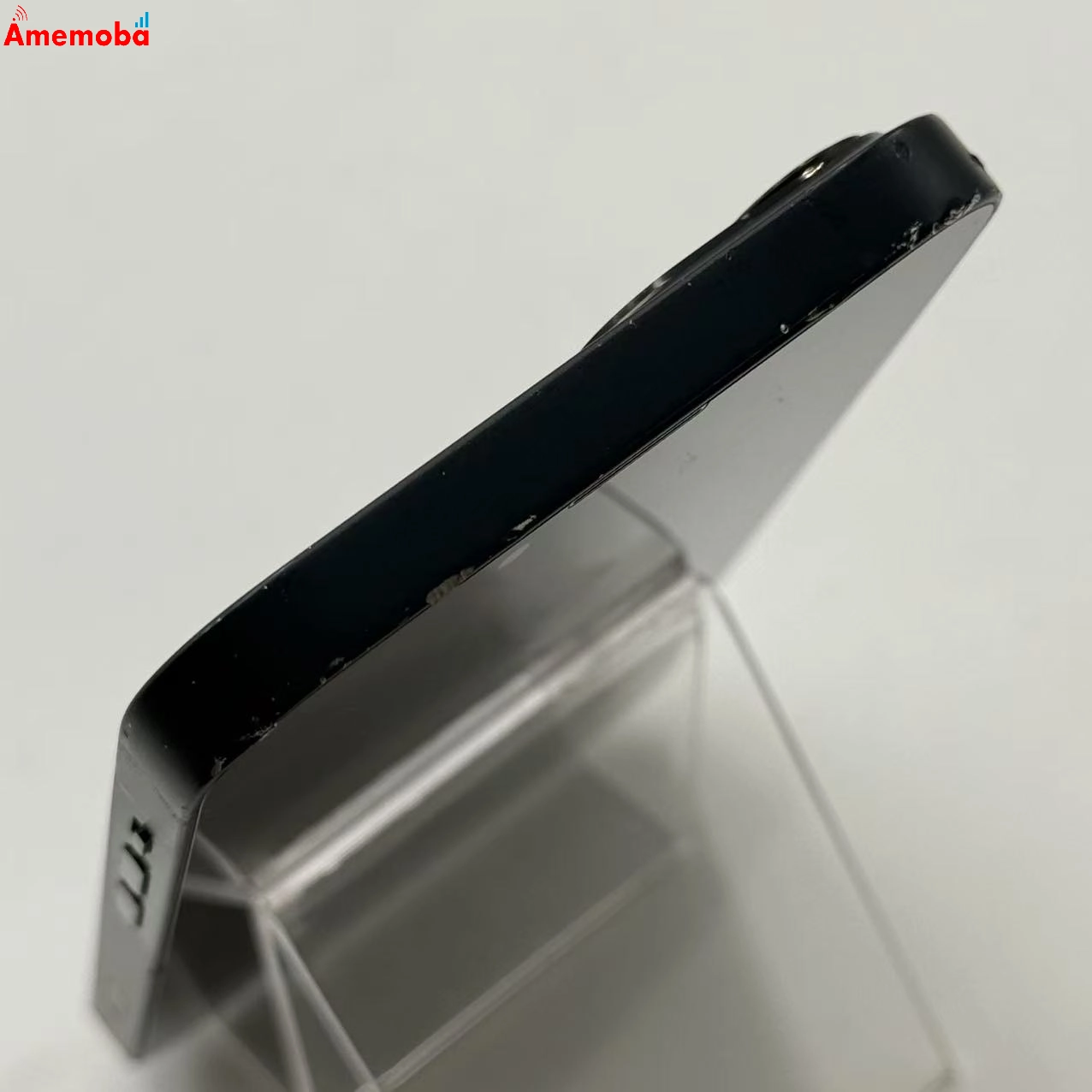 iPhone13 128GB ミッドナイト MLNC3J/A SoftBank版SIMフリー