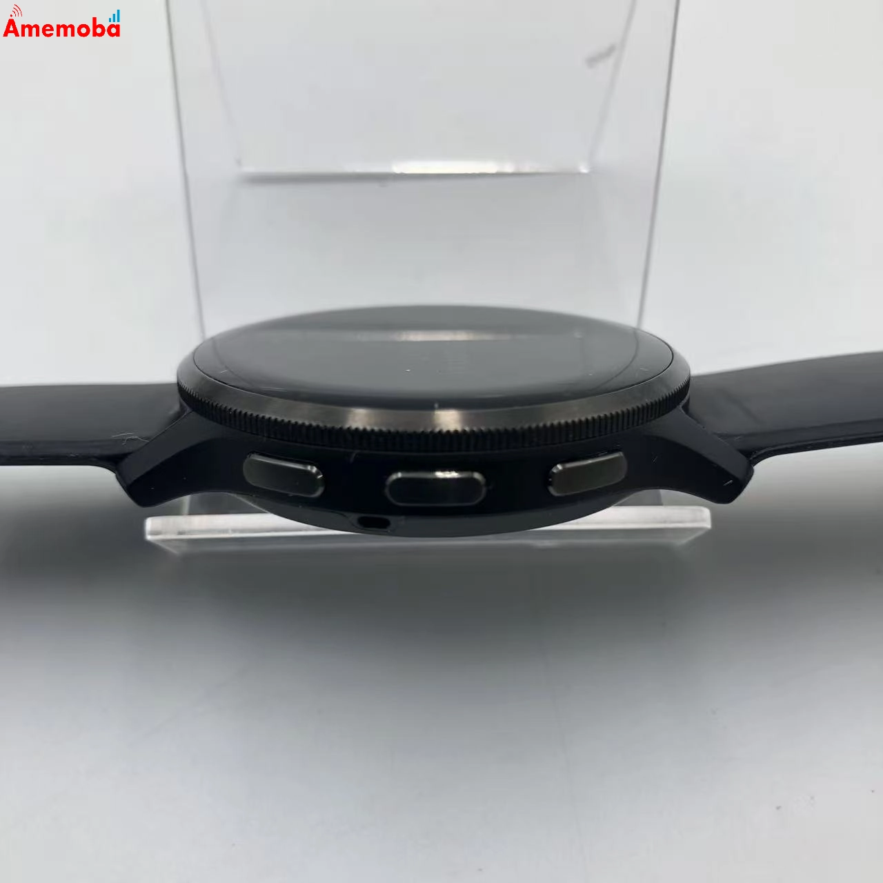 VENU 3 （WIFI） 8GB Black - 極美品