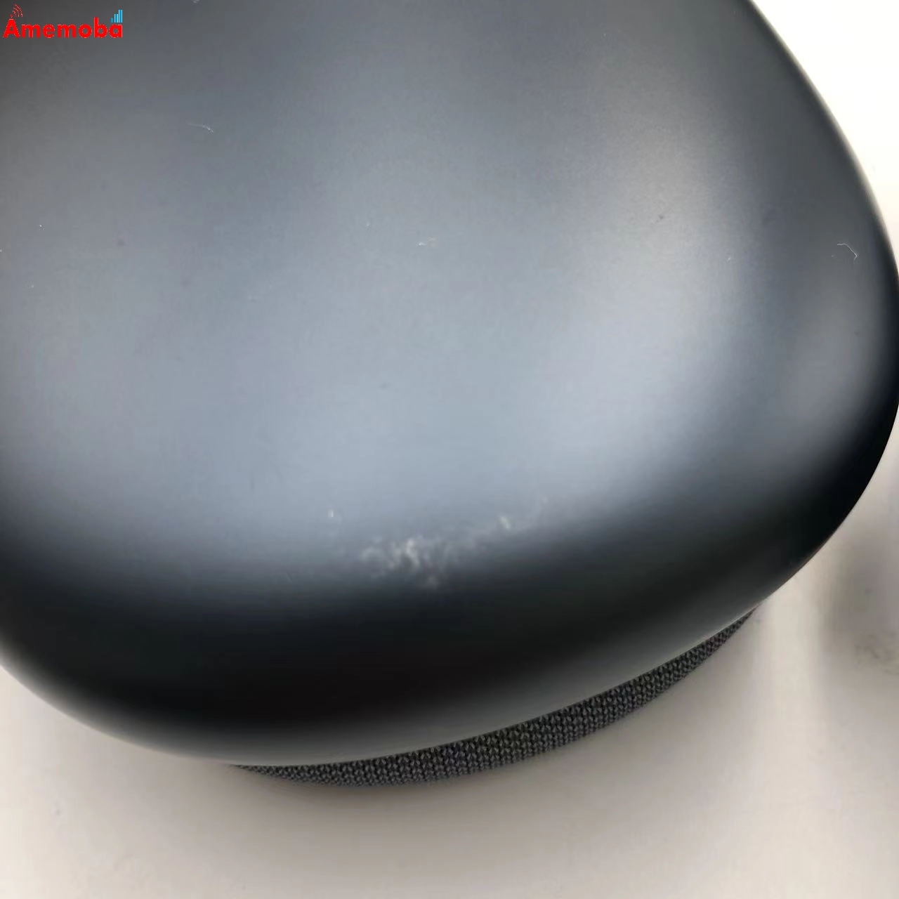 AirPods Max (USB-C) 2024年モデル ブルー a3184 美品