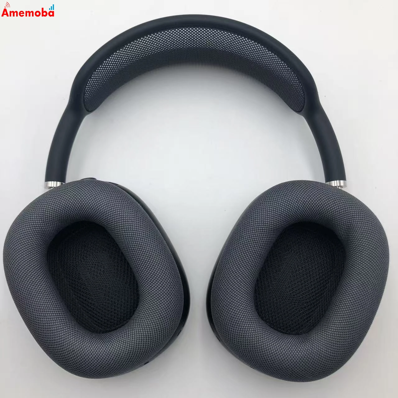 AirPods Max (USB-C) 2024年モデル ブルー a3184 美品
