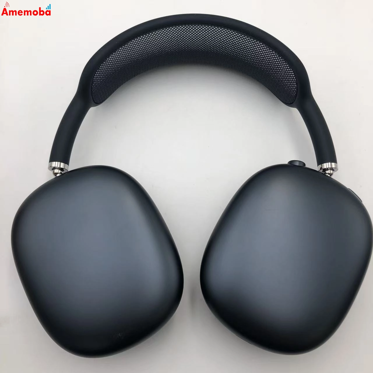 AirPods Max (USB-C) 2024年モデル ブルー a3184 美品