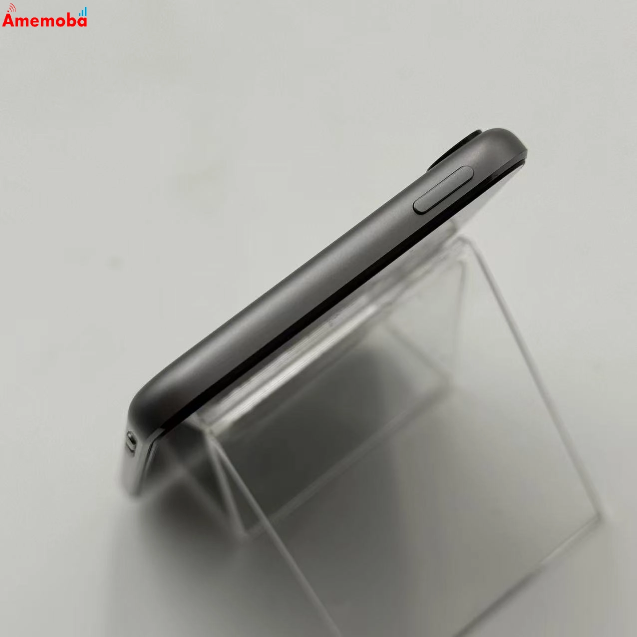 iPod touch(第5世代) 32GB スペースグレイ ME978J/A 美品