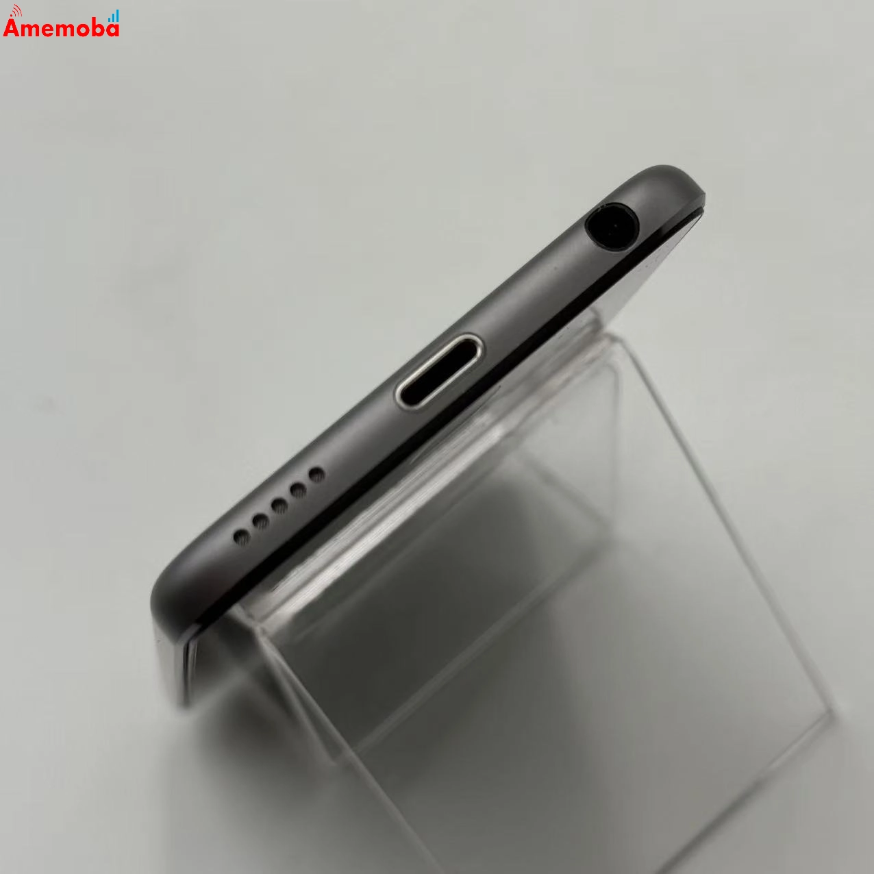 iPod touch(第5世代) 32GB スペースグレイ ME978J/A 美品