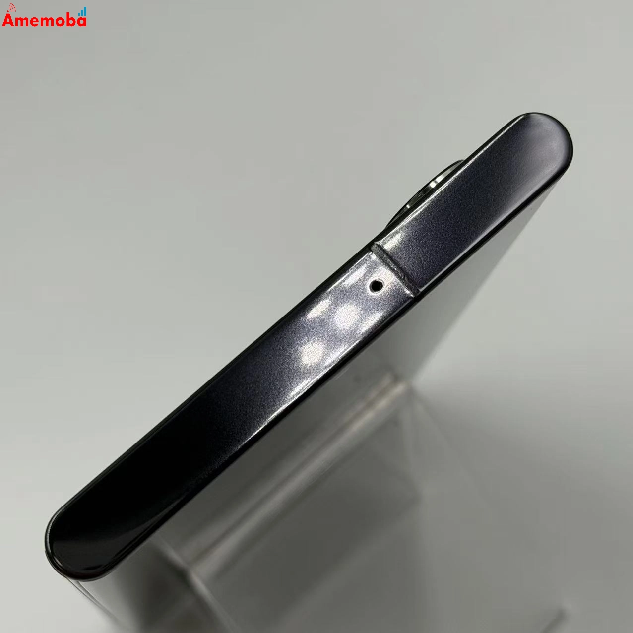 Galaxy S22 Ultra 256GB バーガンディー SCG14 AU版SIMフリー 極美品