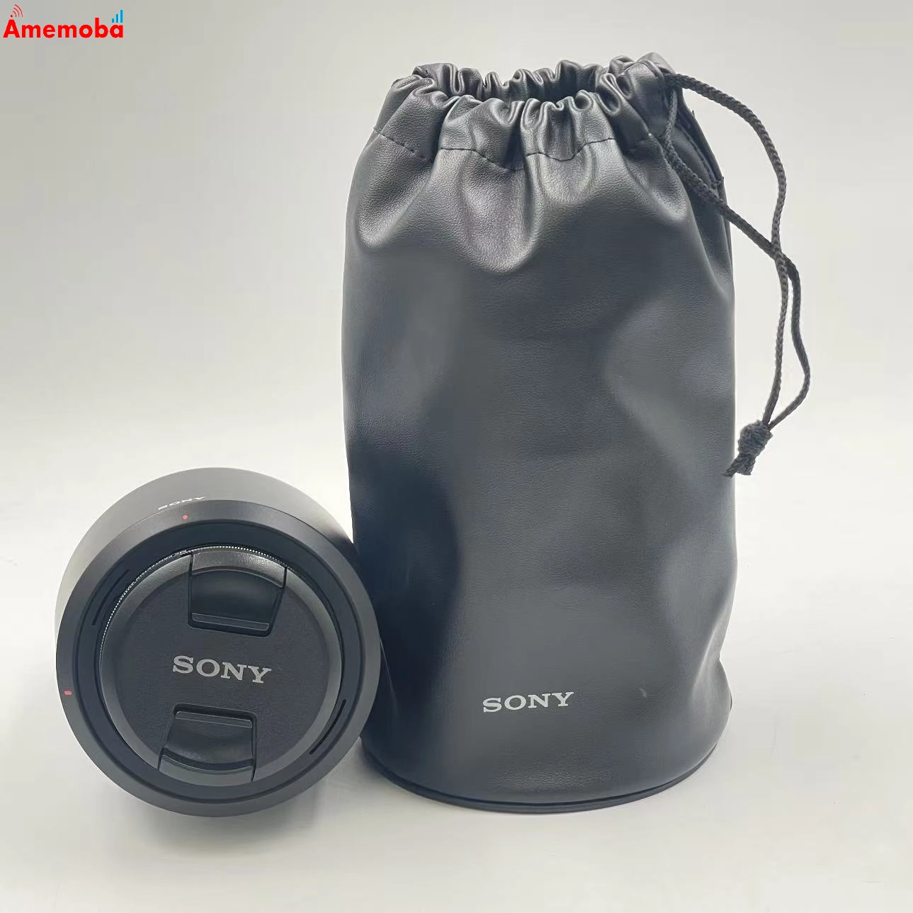 FE 90mm F2.8 Macro G OSS ー ブラック SEL90M28G 極美品