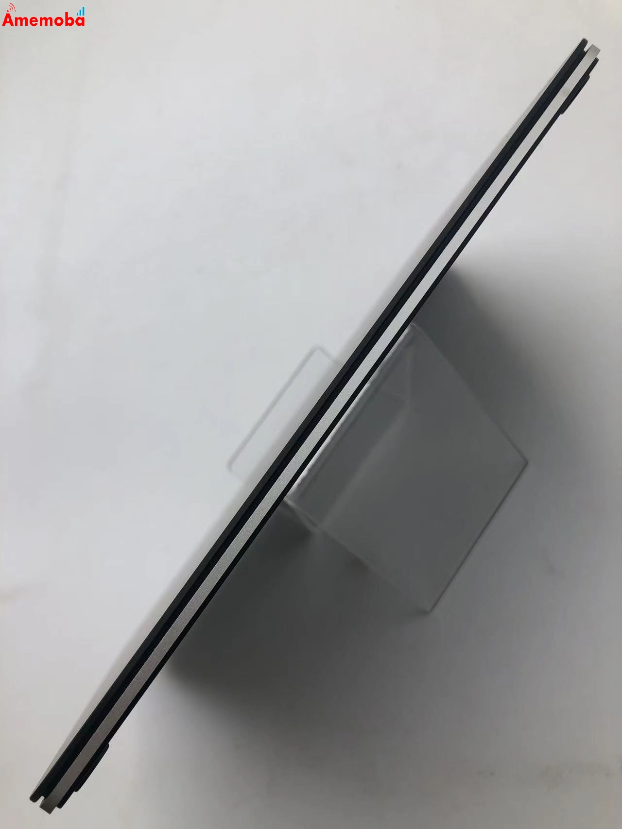 Magic Trackpad  (2022) ブラック MMMP3ZA/A 新品同様