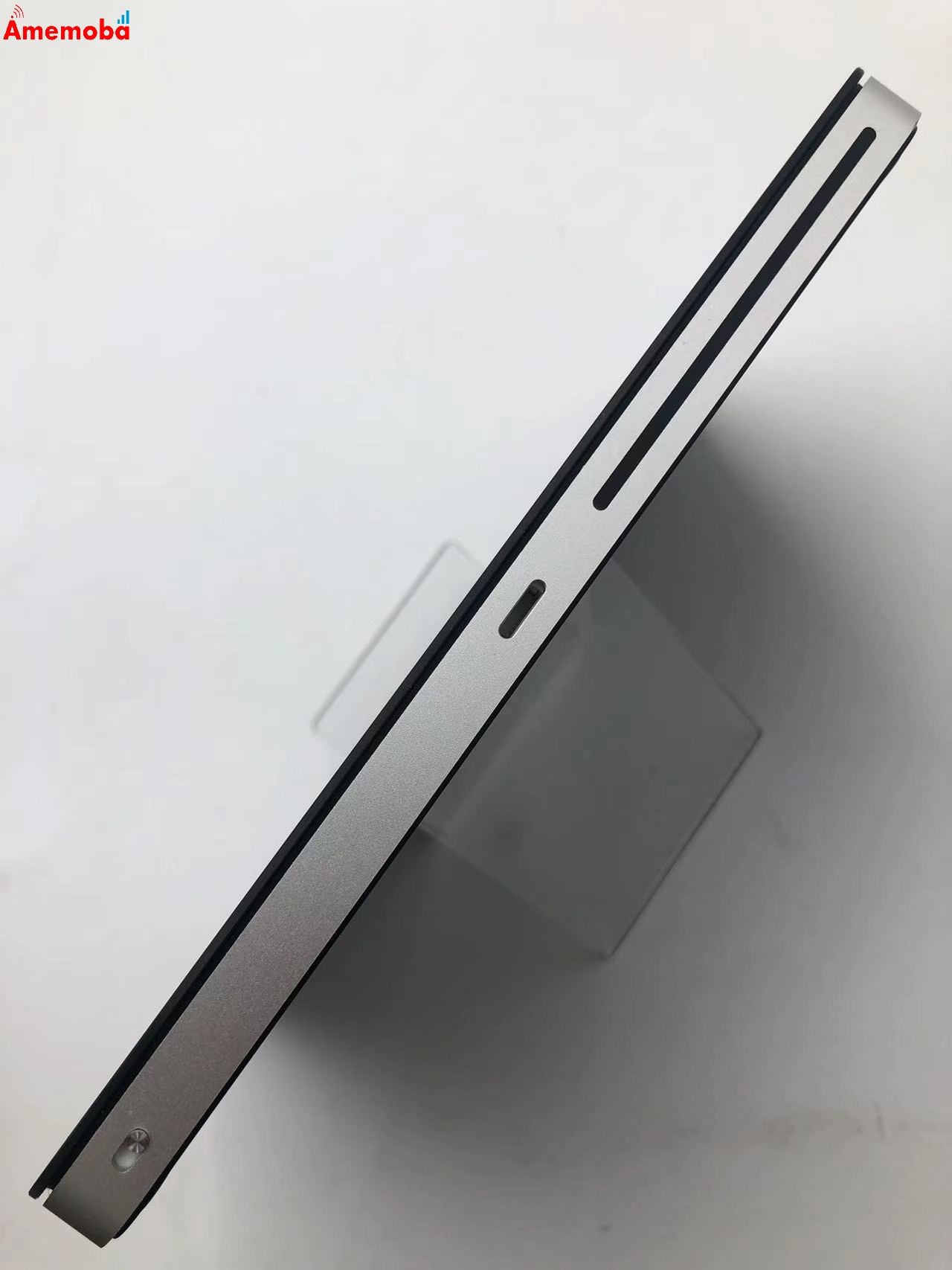 Magic Trackpad  (2022) ブラック MMMP3ZA/A 新品同様