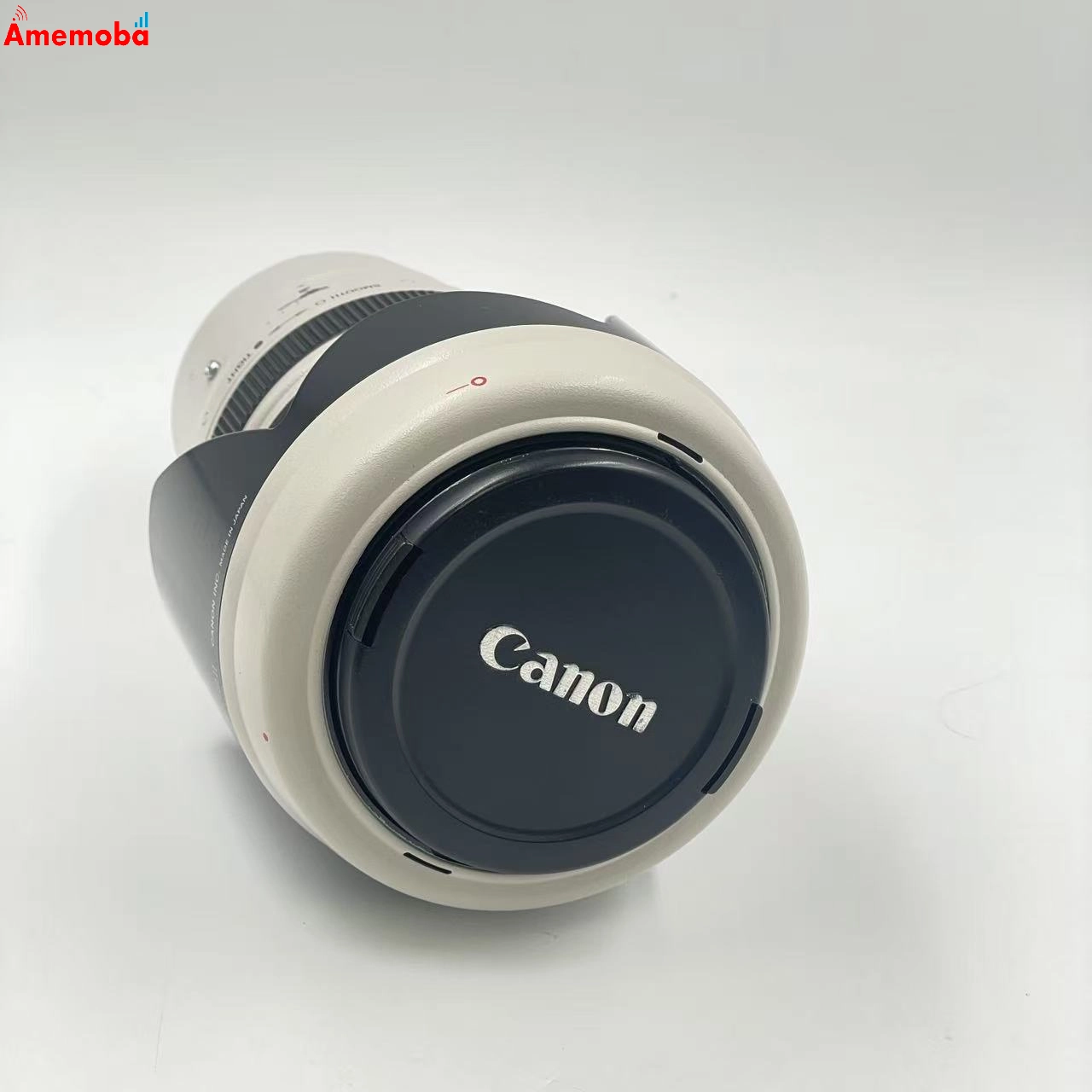 CANON EF35-350mm F3.5-5.6L USM