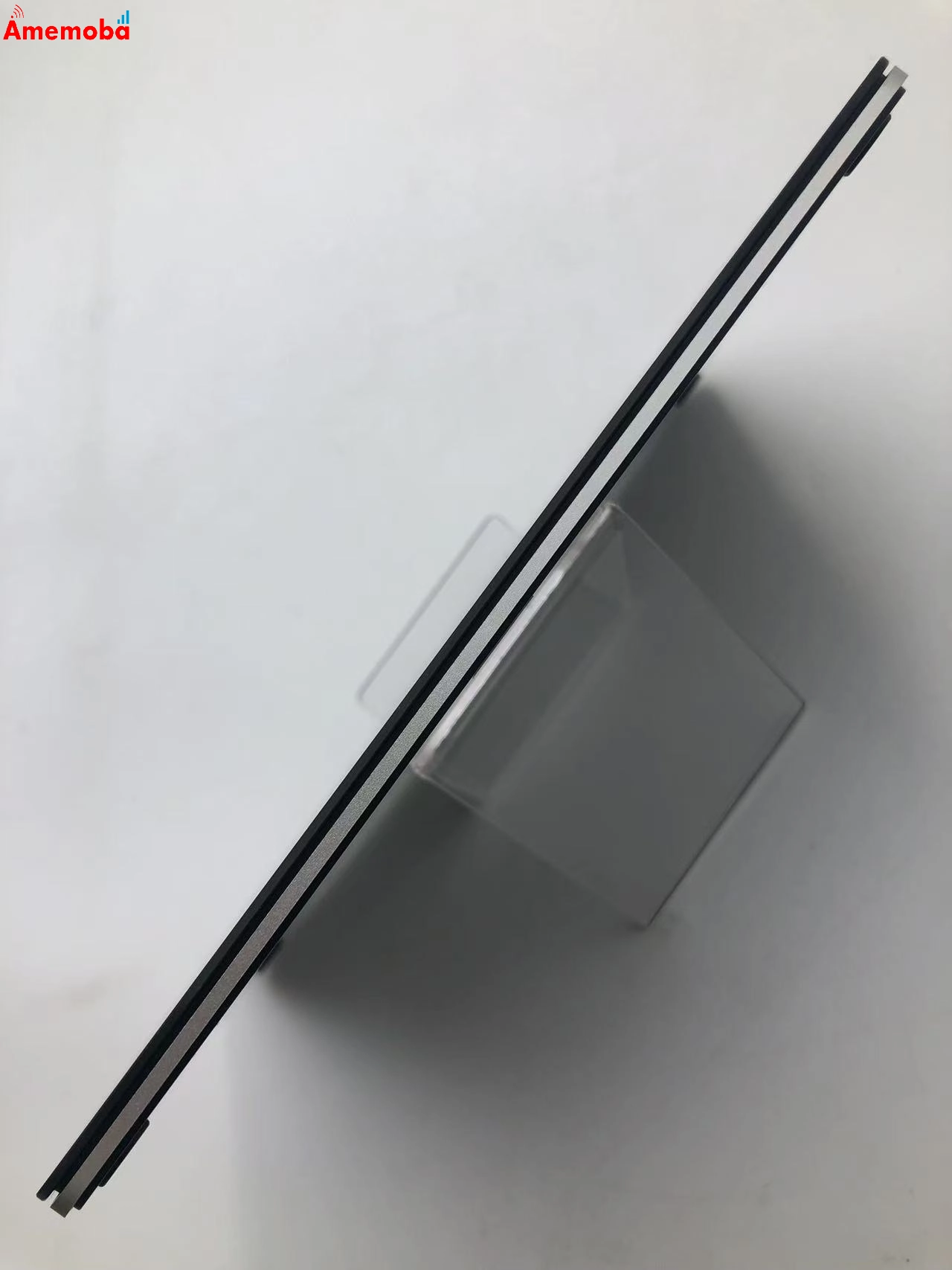 Magic Trackpad 2 ー ブラック MJ2R2J/A 新品同様