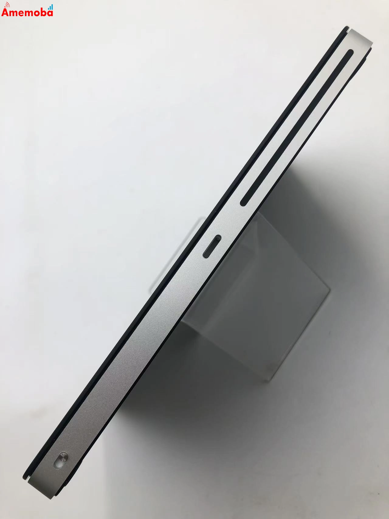 Magic Trackpad 2 ー ブラック MJ2R2J/A 新品同様