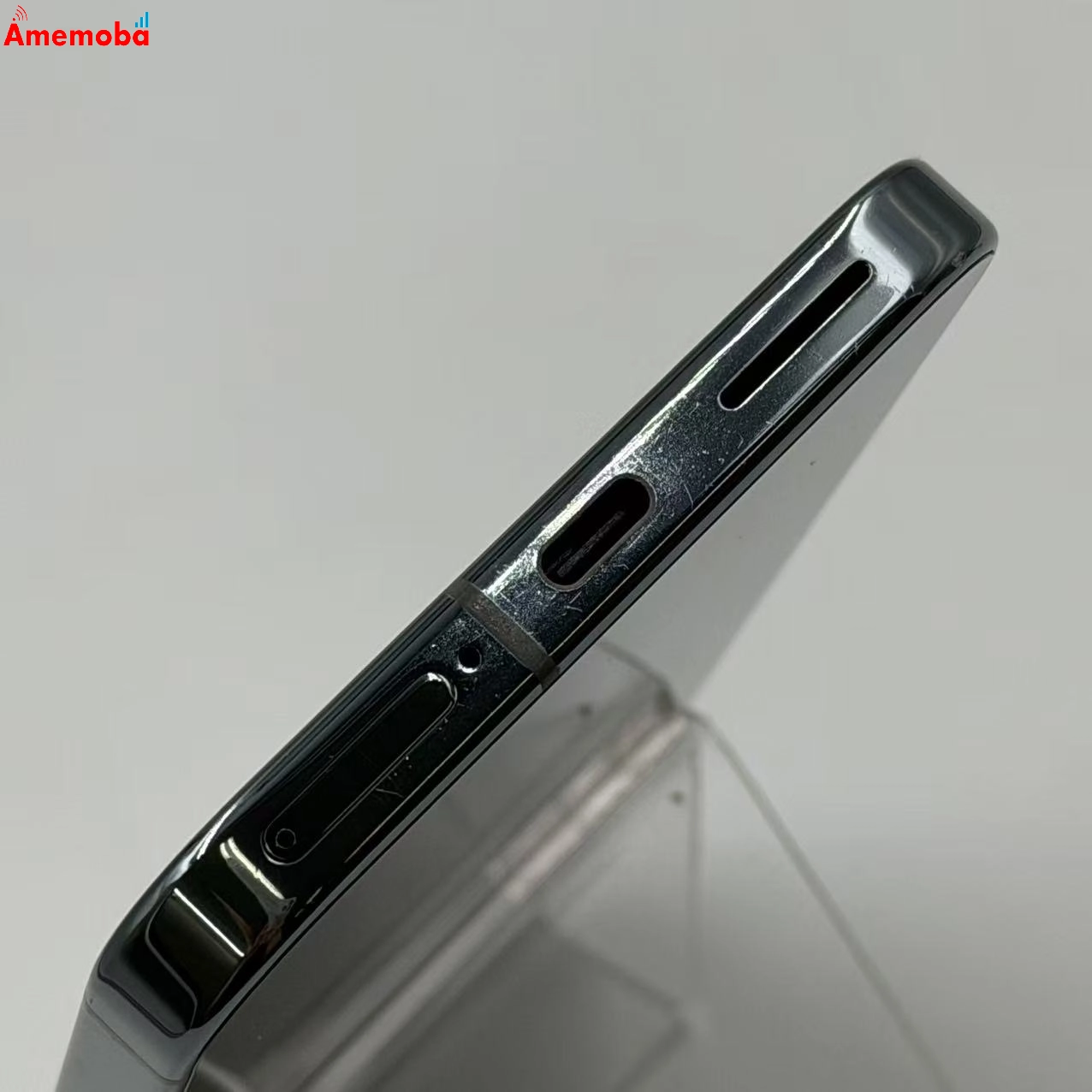 Google Pixel 9 Pro XL 256GB Obsidian GQ57S   ストア版SIMフリー 美品