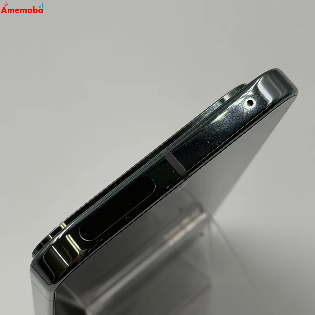 Google Pixel 9 Pro XL 256GB Obsidian GQ57S   ストア版SIMフリー 美品