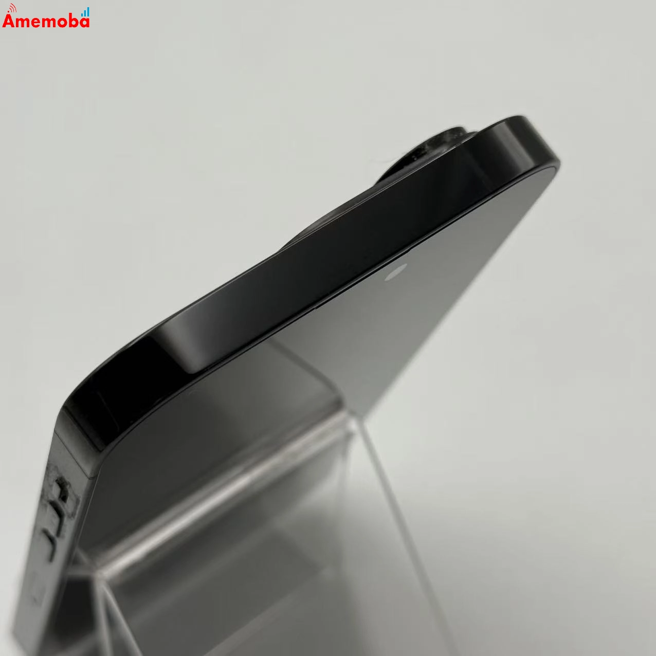 iPhone14 Pro 128GB スペースブラック MPXU3J/A Apple版SIMフリー ジャンク品