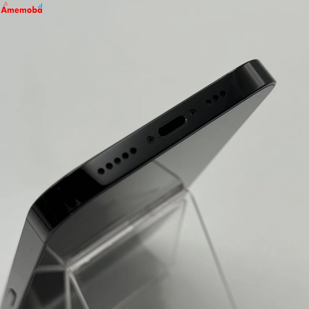 iPhone14 Pro 128GB スペースブラック MPXU3J/A Apple版SIMフリー ジャンク品