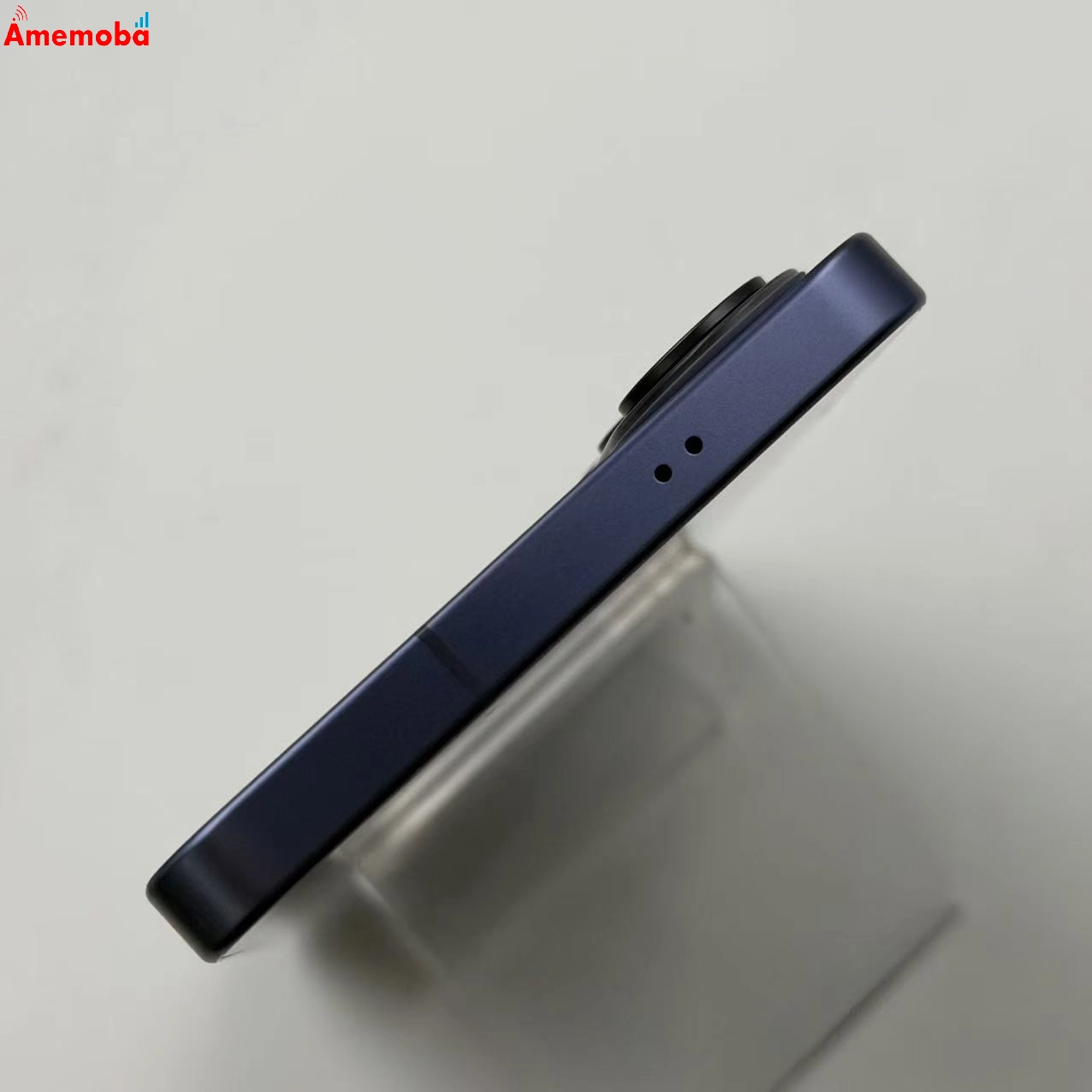 Galaxy S26 256GB コバルトバイオレット SC-51G docomo版SIMフリー  新品同様