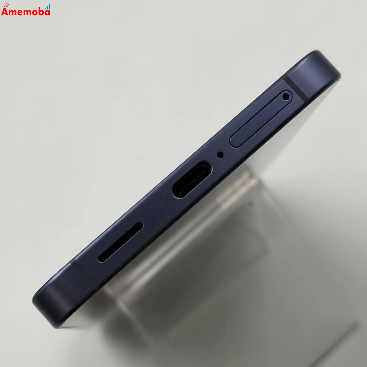 Galaxy S26 256GB コバルトバイオレット SC-51G docomo版SIMフリー  新品同様