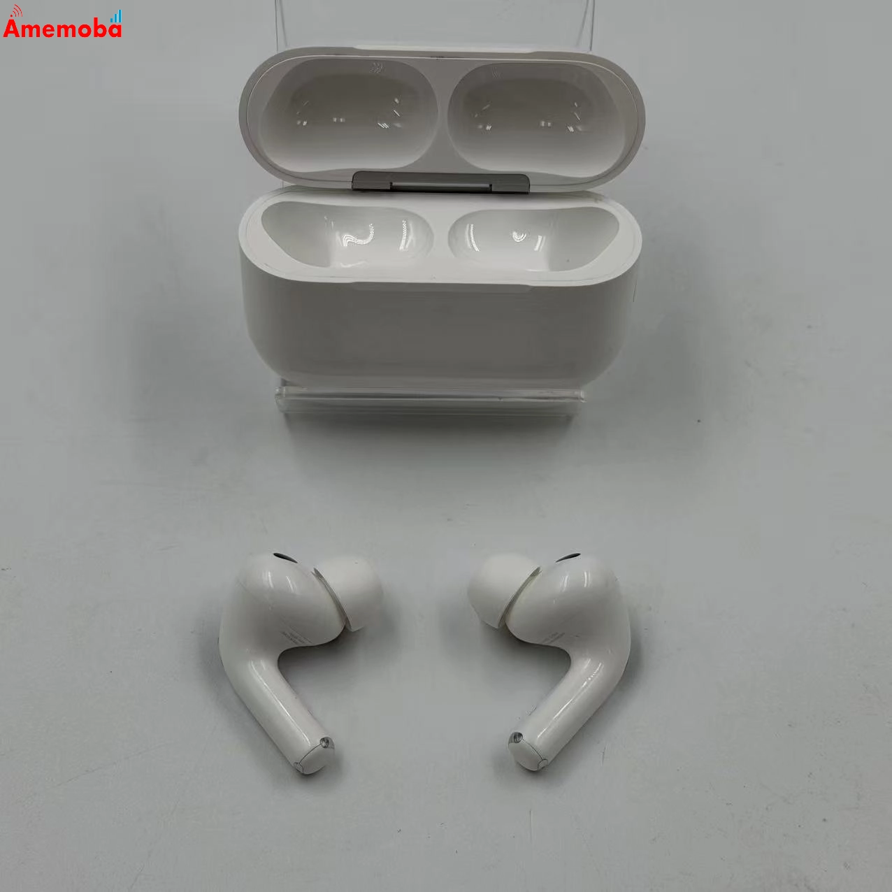 AirPods Pro 第3世代 ホワイト A3064